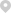 长沙恒纳办公家具(长沙分公司)